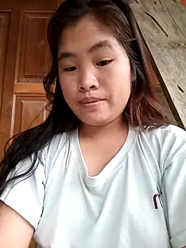 Luyen004 online show from 19, 3, 2026