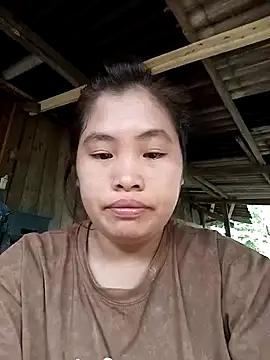 Luyen004 online show from 13, 4, 2026