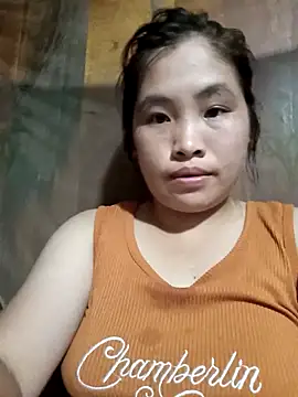 Luyen004 online show from 3, 4, 2026