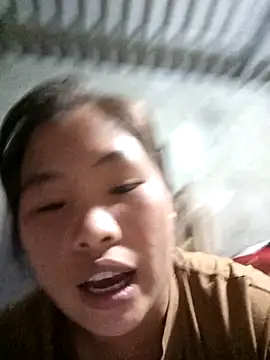 Luyen004 online show from 26, 3, 2026