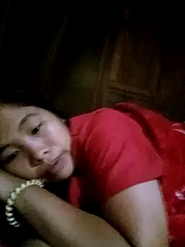 Luyen004 online show from 18, 4, 2026