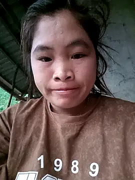 Snapshot of Luyen004 chatting on 2, 3, 2026 Luyen004 online show from 2, 3, 2026