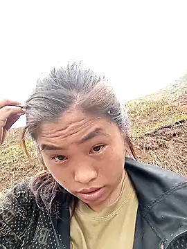 Luyen004 online show from 24, 3, 2026