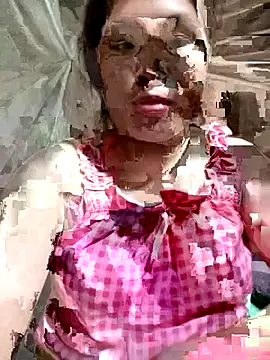 Luyen004 online show from 4, 4, 2026