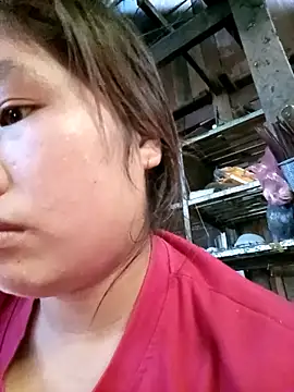 Luyen004 online show from 4, 4, 2026