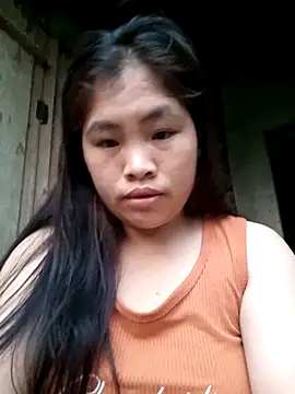 Luyen004 online show from 6, 4, 2026