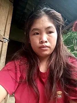 Luyen004 online show from 16, 4, 2026