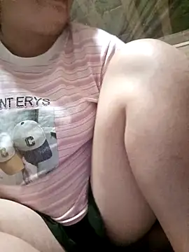 Luyen004 online show from 1, 4, 2026