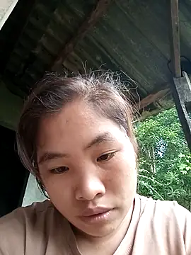 Luyen004 online show from 5, 4, 2026