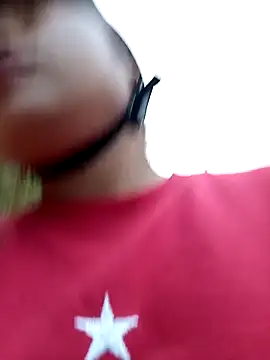 Luyen004 online show from 27, 3, 2026