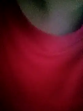 Luyen004 online show from 19, 4, 2026