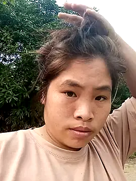 Luyen004 online show from 30, 3, 2026