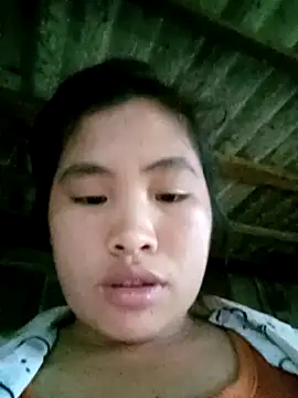 Luyen004 online show from 29, 3, 2026