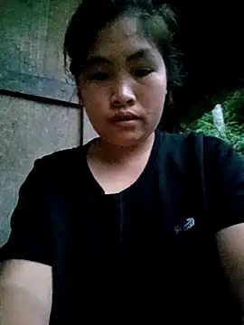 Luyen004 online show from 31, 3, 2026