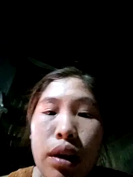 Luyen004 online show from 12, 4, 2026