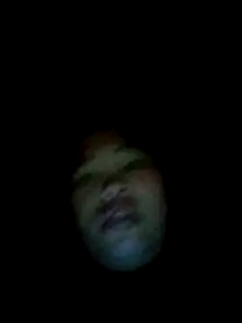 Snapshot of Luyen004 chatting on 4, 3, 2026 Luyen004 online show from 4, 3, 2026