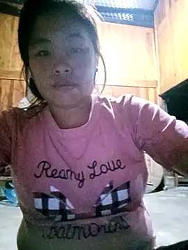 Luyen004 online show from 20, 3, 2026