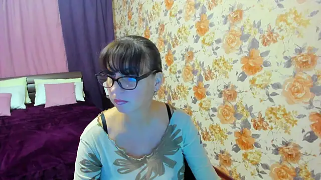 OlympiaKassel online show from 9, 10, 2025