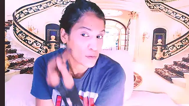 IndianSexcSmyle online show from 2, 6, 2026