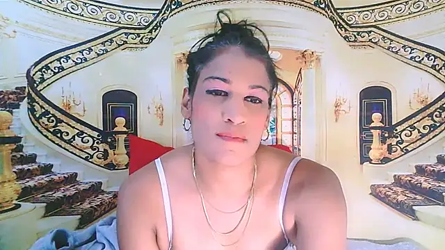 IndianSexcSmyle online show from 5, 5, 2026