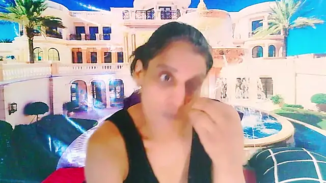 IndianSexcSmyle online show from 17, 3, 2026