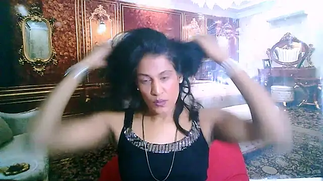 IndianSexcSmyle online show from 29, 11, 2025