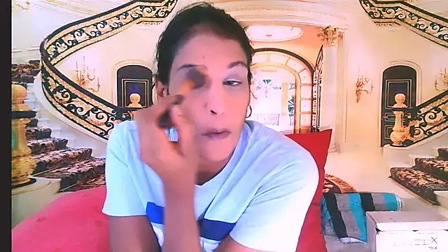 IndianSexcSmyle online show from 13, 5, 2026