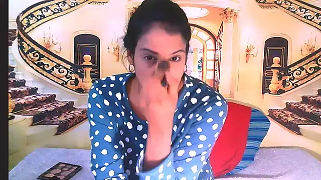 IndianSexcSmyle online show from 11, 5, 2026