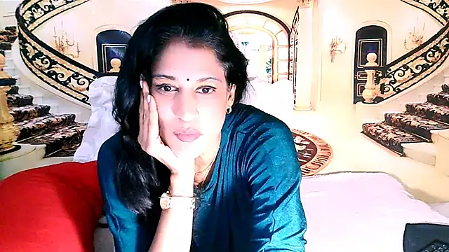 Snapshot of IndianSexcSmyle chatting on 12, 6, 2026 IndianSexcSmyle online show from 12, 6, 2026