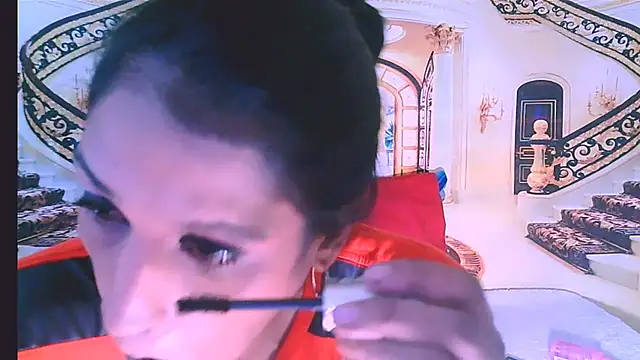IndianSexcSmyle online show from 9, 5, 2026