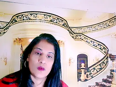 IndianSexcSmyle online show from 24, 9, 2025