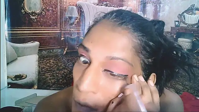 IndianSexcSmyle online show from 8, 1, 2026