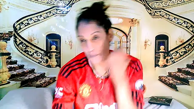 Snapshot of IndianSexcSmyle chatting on 9, 7, 2026 IndianSexcSmyle online show from 9, 7, 2026