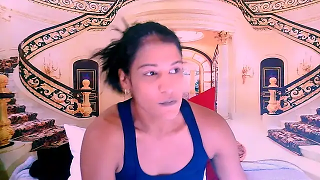 IndianSexcSmyle online show from 26, 4, 2026