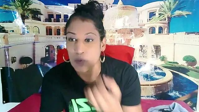 IndianSexcSmyle online show from 11, 2, 2026