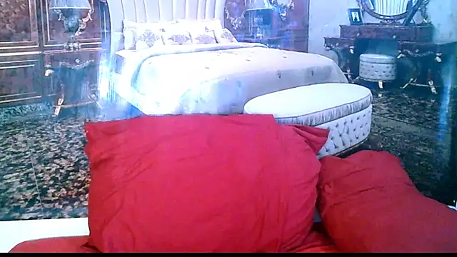 IndianSexcSmyle online show from 17, 12, 2025