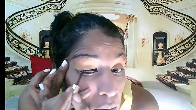 IndianSexcSmyle online show from 26, 5, 2026