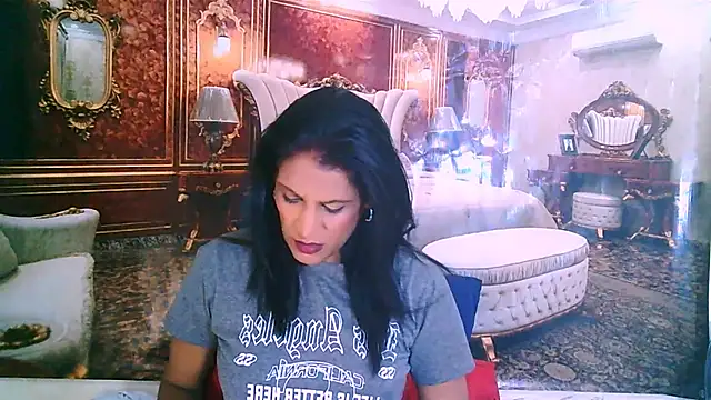 IndianSexcSmyle online show from 13, 11, 2025