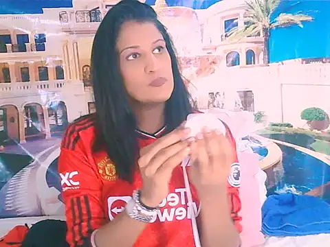 IndianSexcSmyle online show from 28, 10, 2025