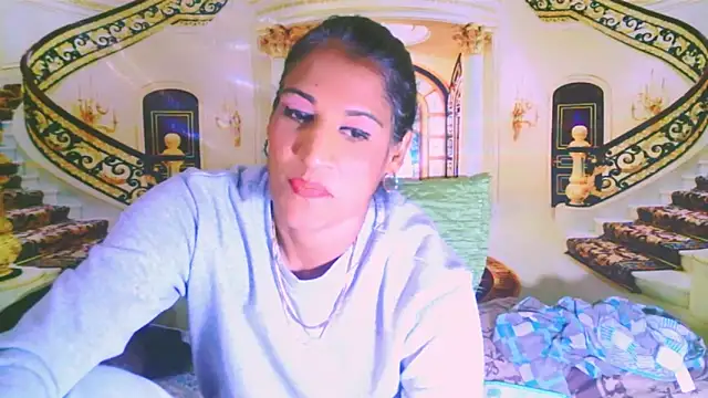 IndianSexcSmyle online show from 4, 4, 2026