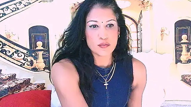 Snapshot of IndianSexcSmyle chatting on 14, 6, 2026 IndianSexcSmyle online show from 14, 6, 2026