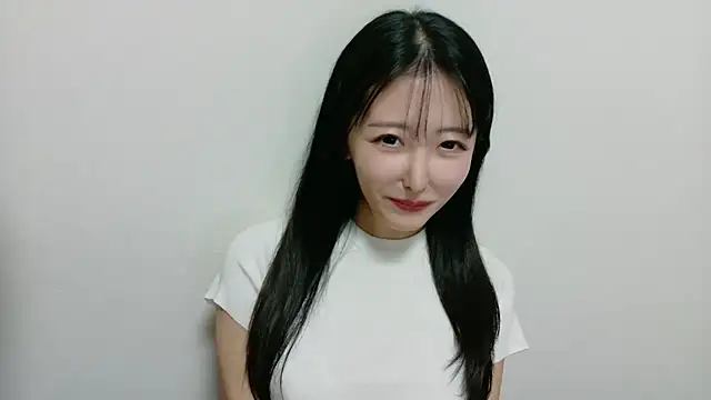 komei abe online show from 22, 11, 2025