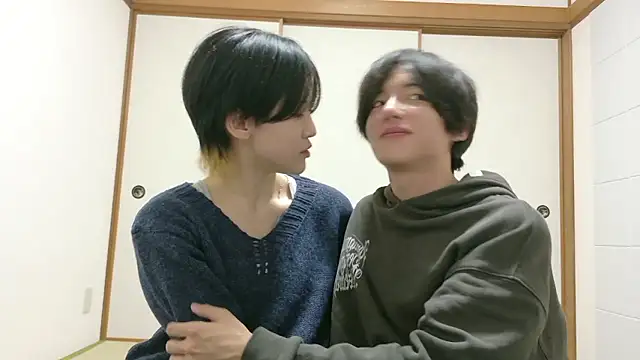 komei abe online show from 24, 10, 2025