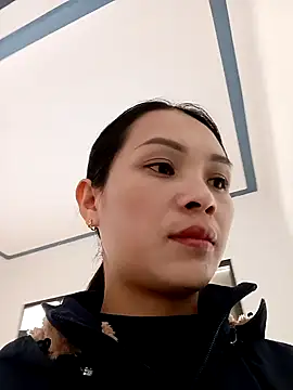 Na xx online show from 11, 1, 2026