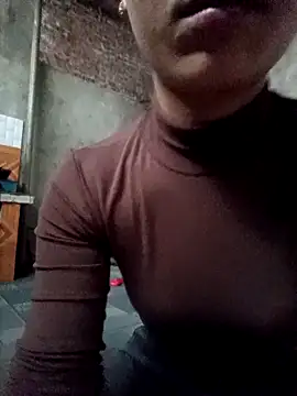 Snapshot of Na_xx chatting on 10, 11, 2025 Na xx online show from 10, 11, 2025