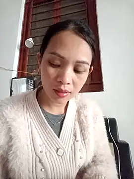 Snapshot of Na_xx chatting on 14, 11, 2025 Na xx online show from 14, 11, 2025