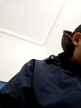 Snapshot of Na_xx chatting on 26, 11, 2025 Na xx online show from 26, 11, 2025