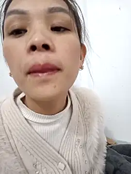 Snapshot of Na_xx chatting on 28, 11, 2025 Na xx online show from 28, 11, 2025