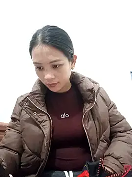 Na xx online show from 15, 1, 2026