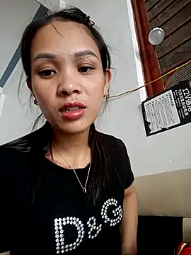 Snapshot of Na_xx chatting on 10, 10, 2025 Na xx online show from 10, 10, 2025